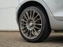 Suzuki Swift Swift 1.2 Sport-line |"17"LM-Velgen|Dakspoiler| Stoelverwarming |Airco|5Drs|