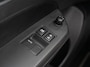 Suzuki Swift Swift 1.2 Sport-line |"17"LM-Velgen|Dakspoiler| Stoelverwarming |Airco|5Drs|