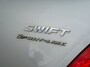Suzuki Swift Swift 1.2 Sport-line |"17"LM-Velgen|Dakspoiler| Stoelverwarming |Airco|5Drs|