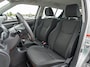 Suzuki Swift Swift 1.2 Sport-line |"17"LM-Velgen|Dakspoiler| Stoelverwarming |Airco|5Drs|