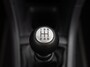 Suzuki Swift Swift 1.2 Sport-line |"17"LM-Velgen|Dakspoiler| Stoelverwarming |Airco|5Drs|