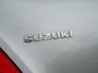 Suzuki Swift Swift 1.2 Sport-line |"17"LM-Velgen|Dakspoiler| Stoelverwarming |Airco|5Drs|