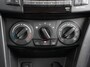 Suzuki Swift Swift 1.2 Sport-line |"17"LM-Velgen|Dakspoiler| Stoelverwarming |Airco|5Drs|