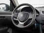 Suzuki Swift Swift 1.2 Sport-line |"17"LM-Velgen|Dakspoiler| Stoelverwarming |Airco|5Drs|
