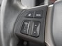Suzuki Swift Swift 1.2 Sport-line |"17"LM-Velgen|Dakspoiler| Stoelverwarming |Airco|5Drs|