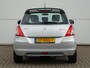 Suzuki Swift Swift 1.2 Sport-line |"17"LM-Velgen|Dakspoiler| Stoelverwarming |Airco|5Drs|
