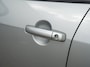 Suzuki Swift Swift 1.2 Sport-line |"17"LM-Velgen|Dakspoiler| Stoelverwarming |Airco|5Drs|