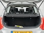 Suzuki Swift Swift 1.2 Sport-line |"17"LM-Velgen|Dakspoiler| Stoelverwarming |Airco|5Drs|