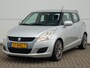 Suzuki Swift Swift 1.2 Sport-line |"17"LM-Velgen|Dakspoiler| Stoelverwarming |Airco|5Drs|