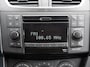 Suzuki Swift Swift 1.2 Sport-line |"17"LM-Velgen|Dakspoiler| Stoelverwarming |Airco|5Drs|