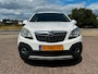 Opel Mokka 1.4 T Cosmo - Origineel NL - NAP - Clima - PDC - LM