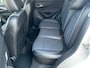 Opel Mokka 1.4 T Cosmo - Origineel NL - NAP - Clima - PDC - LM