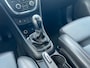Opel Mokka 1.4 T Cosmo - Origineel NL - NAP - Clima - PDC - LM