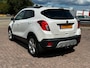 Opel Mokka 1.4 T Cosmo - Origineel NL - NAP - Clima - PDC - LM