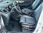 Opel Mokka 1.4 T Cosmo - Origineel NL - NAP - Clima - PDC - LM