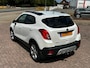 Opel Mokka 1.4 T Cosmo - Origineel NL - NAP - Clima - PDC - LM