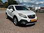 Opel Mokka 1.4 T Cosmo - Origineel NL - NAP - Clima - PDC - LM