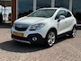 Opel Mokka 1.4 T Cosmo - Origineel NL - NAP - Clima - PDC - LM