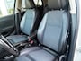 Opel Mokka 1.4 T Cosmo - Origineel NL - NAP - Clima - PDC - LM