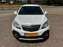 Opel Mokka 1.4 T Cosmo - Origineel NL - NAP - Clima - PDC - LM