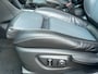 Opel Mokka 1.4 T Cosmo - Origineel NL - NAP - Clima - PDC - LM