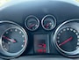 Opel Mokka 1.4 T Cosmo - Origineel NL - NAP - Clima - PDC - LM
