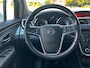 Opel Mokka 1.4 T Cosmo - Origineel NL - NAP - Clima - PDC - LM