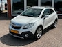 Opel Mokka 1.4 T Cosmo - Origineel NL - NAP - Clima - PDC - LM