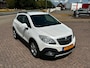 Opel Mokka 1.4 T Cosmo - Origineel NL - NAP - Clima - PDC - LM