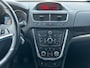 Opel Mokka 1.4 T Cosmo - Origineel NL - NAP - Clima - PDC - LM