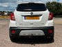 Opel Mokka 1.4 T Cosmo - Origineel NL - NAP - Clima - PDC - LM