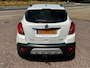 Opel Mokka 1.4 T Cosmo - Origineel NL - NAP - Clima - PDC - LM