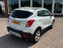 Opel Mokka 1.4 T Cosmo - Origineel NL - NAP - Clima - PDC - LM