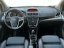 Opel Mokka 1.4 T Cosmo - Origineel NL - NAP - Clima - PDC - LM