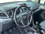Opel Mokka 1.4 T Cosmo - Origineel NL - NAP - Clima - PDC - LM