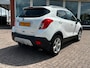 Opel Mokka 1.4 T Cosmo - Origineel NL - NAP - Clima - PDC - LM