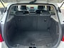 Opel Mokka 1.4 T Cosmo - Origineel NL - NAP - Clima - PDC - LM
