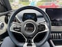 BYD Atto 3 Design 60 kWh | BYD Dealer | FABRIEKSGARANTIE | PANO | 360° | ADAPTIVE | STOELVERWARMING