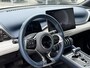 BYD Atto 3 Design 60 kWh | BYD Dealer | FABRIEKSGARANTIE | PANO | 360° | ADAPTIVE | STOELVERWARMING