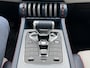 BYD Atto 3 Design 60 kWh | BYD Dealer | FABRIEKSGARANTIE | PANO | 360° | ADAPTIVE | STOELVERWARMING