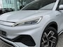BYD Atto 3 Design 60 kWh | BYD Dealer | FABRIEKSGARANTIE | PANO | 360° | ADAPTIVE | STOELVERWARMING