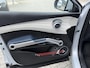 BYD Atto 3 Design 60 kWh | BYD Dealer | FABRIEKSGARANTIE | PANO | 360° | ADAPTIVE | STOELVERWARMING
