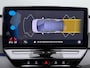 Volkswagen ID.3 Pro 62Kwh Clima | App | Stoelverwarming