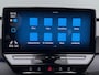 Volkswagen ID.3 Pro 62Kwh Clima | App | Stoelverwarming