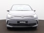 Volkswagen ID.3 Pro 62Kwh Clima | App | Stoelverwarming