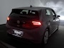 Volkswagen ID.3 Pro 62Kwh Clima | App | Stoelverwarming