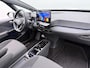 Volkswagen ID.3 Pro 62Kwh Clima | App | Stoelverwarming