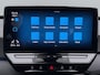 Volkswagen ID.3 Pro 62Kwh Clima | App | Stoelverwarming