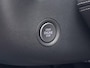 Volkswagen ID.3 Pro 62Kwh Clima | App | Stoelverwarming