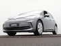 Volkswagen ID.3 Pro 62Kwh Clima | App | Stoelverwarming